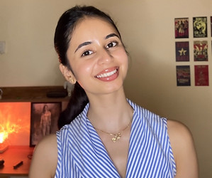 sonal1_edited.jpg