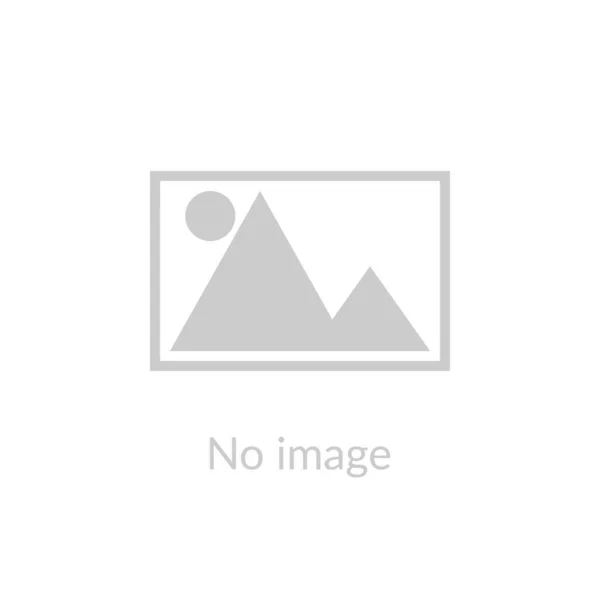 depositphotos_318221368-stock-illustration-missing-picture-page-for-website.webp