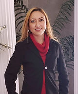 Liz Sterling (1).jpeg