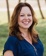 Deanna Miller 2021 (1).jpeg