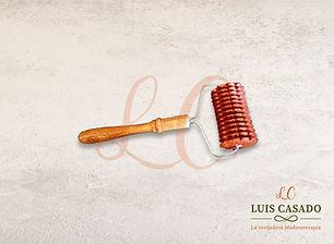 Maderoterapia Corporal Kit 6 piezas.jpg