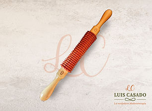 Maderoterapia Corporal Kit 6 piezas.jpg