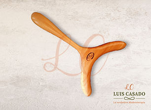 Tabla Drenadora en ¨Y¨