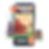 notification icon bar using the name tripzap intl include bali monument