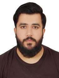 myphoto.jpg