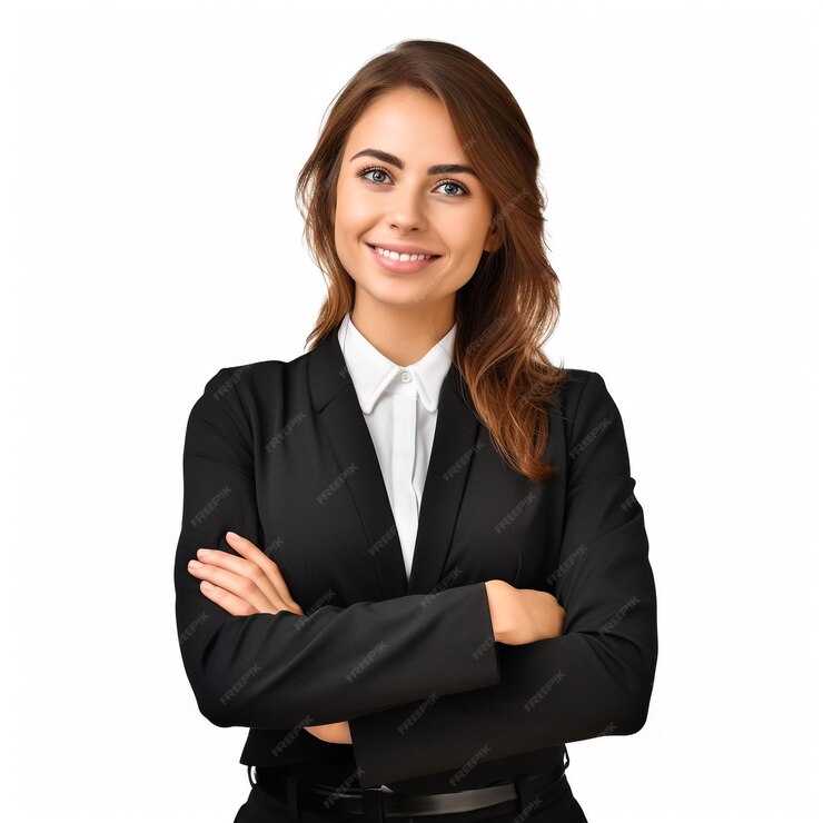 asian-business-lady-white-background_343960-23953.jpg