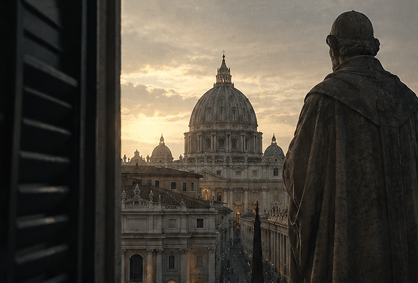 Untitled-3POPE.png
