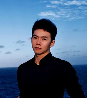 Peter Chen Photo.jpeg