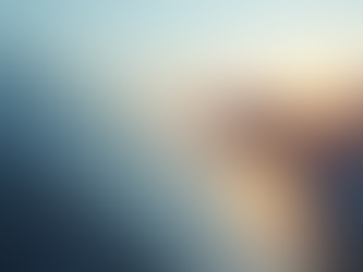 Exploring Solar Power: A Guide for Investors