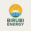 Writer: Birubi Energy
