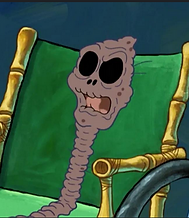 Screenshot 2025-10-16 113406.png