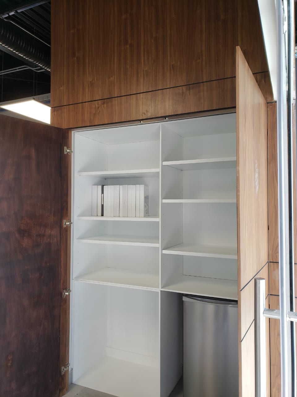 WhatsApp Image 2019-01-16 at 4.09