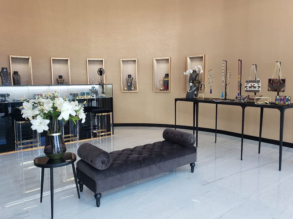 WhatsApp Image 2019-11-05 at 3.19