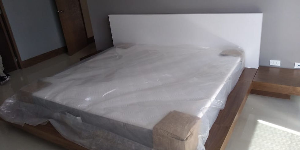 WhatsApp Image 2019-05-17 at 5.10.30 PM.