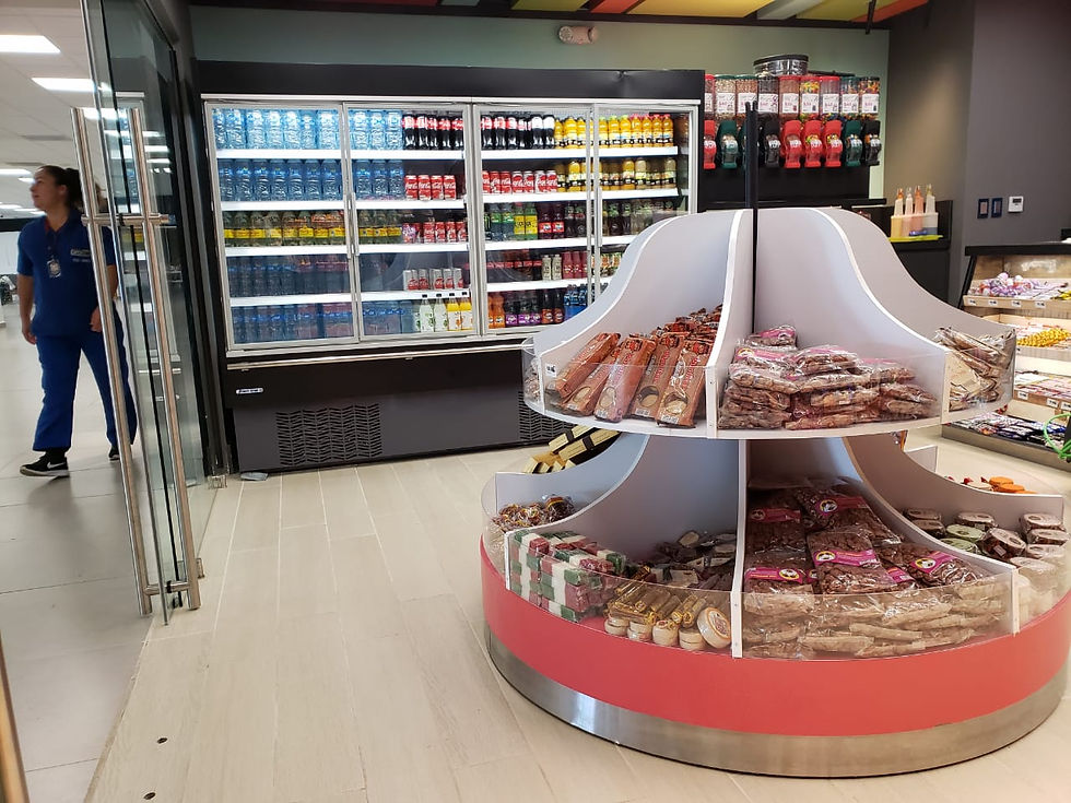 WhatsApp Image 2019-08-29 at 1.33