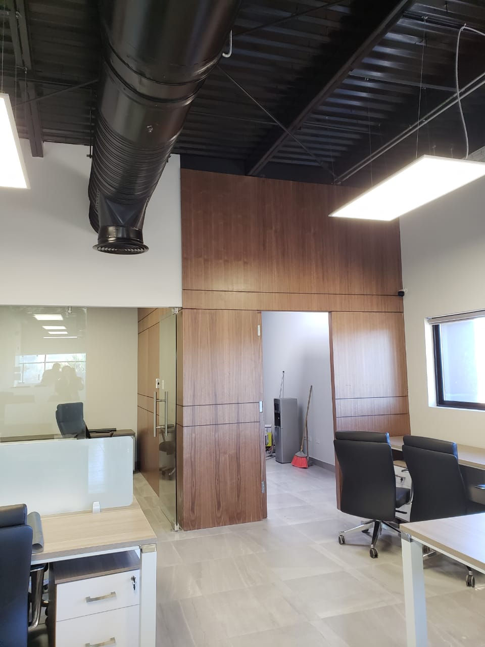 WhatsApp Image 2019-01-16 at 4.09