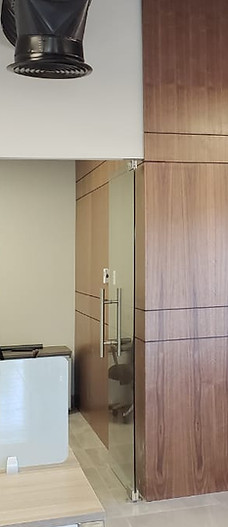 WhatsApp Image 2019-01-16 at 4.09.30 PM 