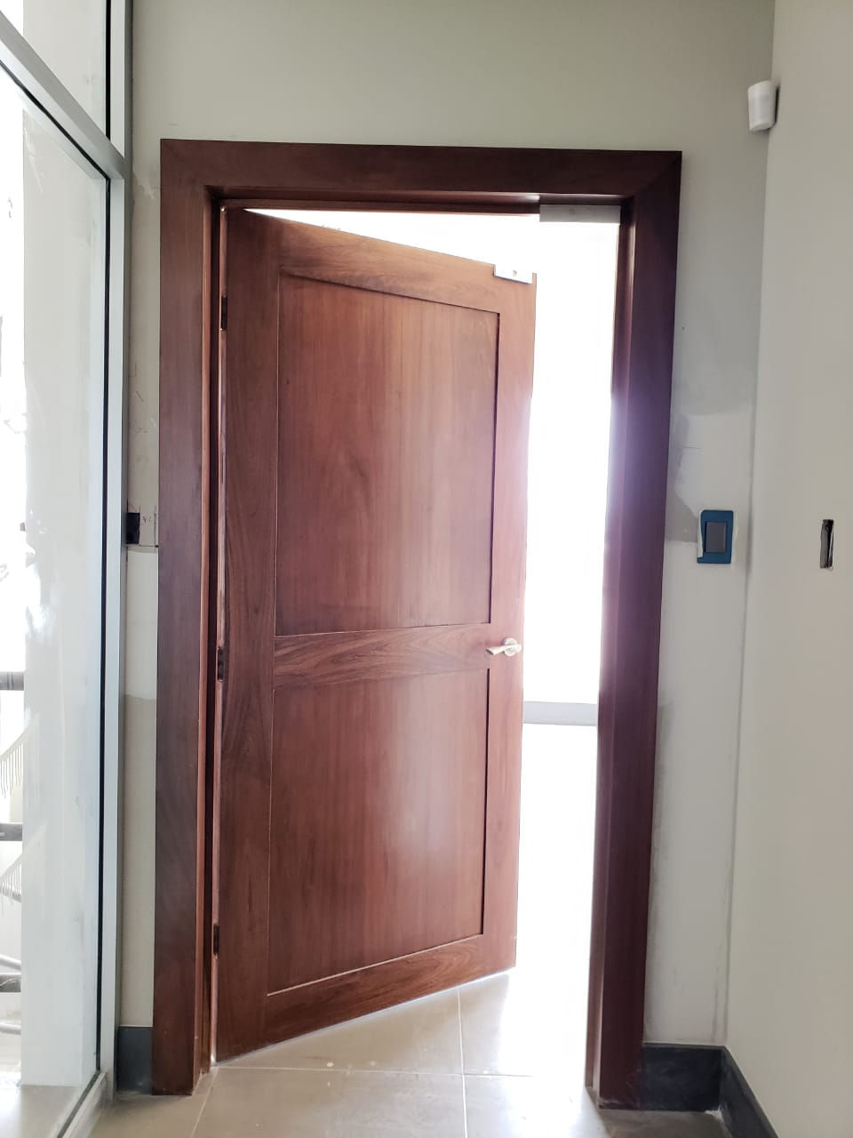 WhatsApp Image 2019-08-20 at 12.54