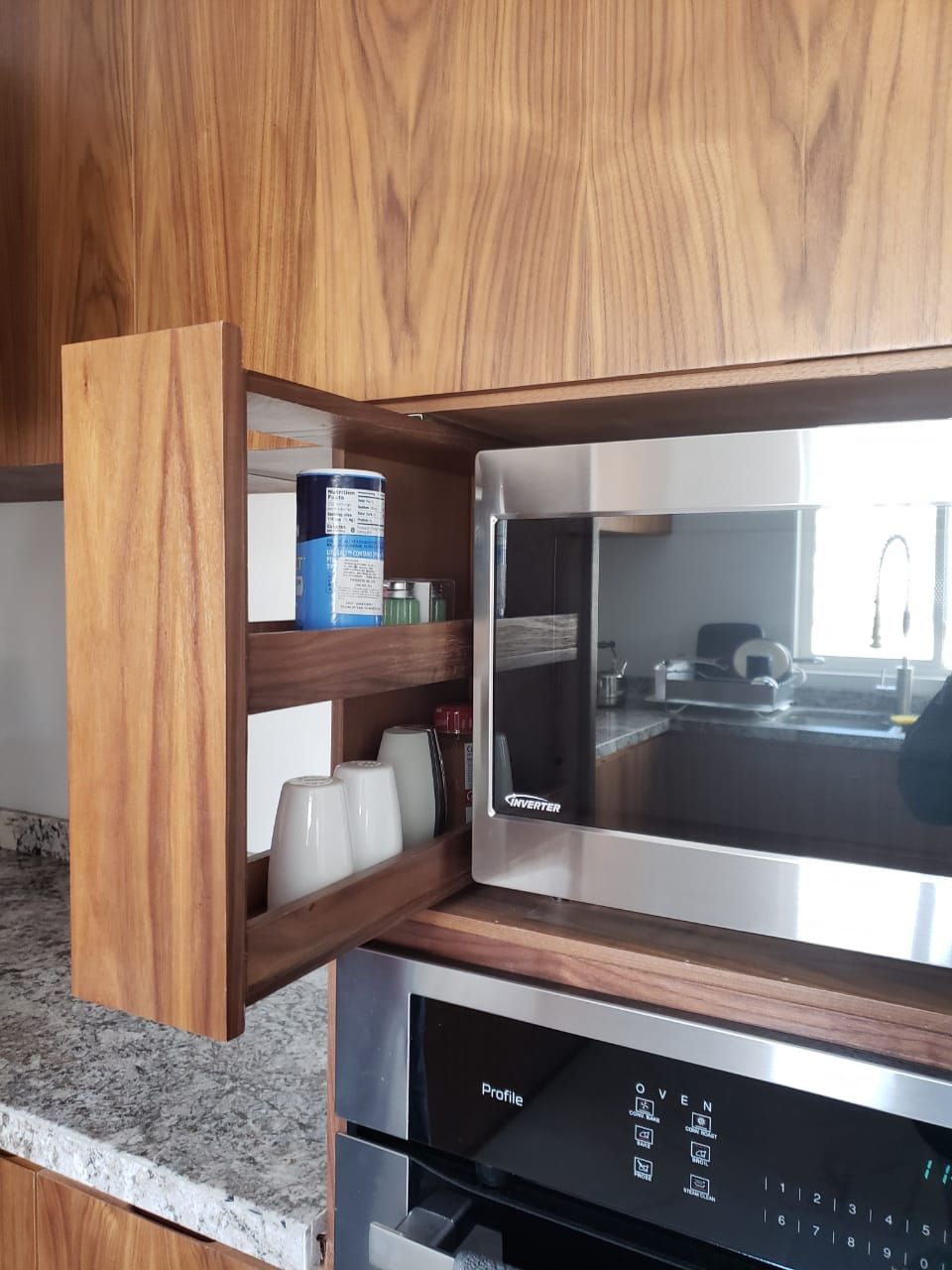 WhatsApp Image 2019-01-16 at 4.16.03 PM.