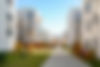 Cityscape with residential buildings in late autumn.jpg
