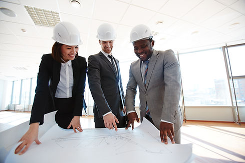 businesspeople-discussing-together-office.jpg