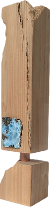 20260320_105913_edited.png
