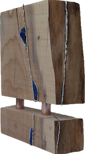 20260309_135940(1).png