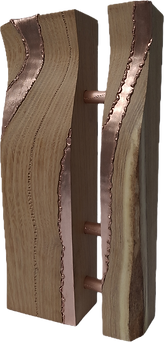 20260309_153453.png