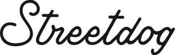 black-streetdog-logo.png