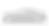 Mercedes-S-Class-Side-View_edited_edited.png