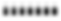 7-suitcases.png