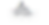Zermatt.png
