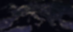 Europa-Map_edited.jpg