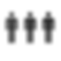 3-pers.png