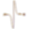A-to-B-Color.png