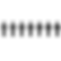7-pers.png