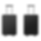 2-suitcases.png