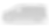 Mercedes-V-Class-Side-View_edited.png
