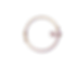 A---B---A.png