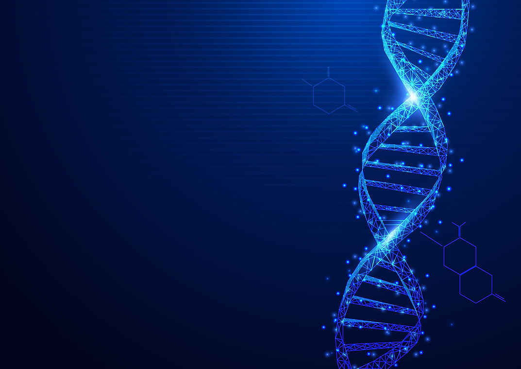 wireframe-dna-molecules-structure-mesh-from-starry.jpg
