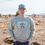 Thumbnail: The Bull Teal Crewneck