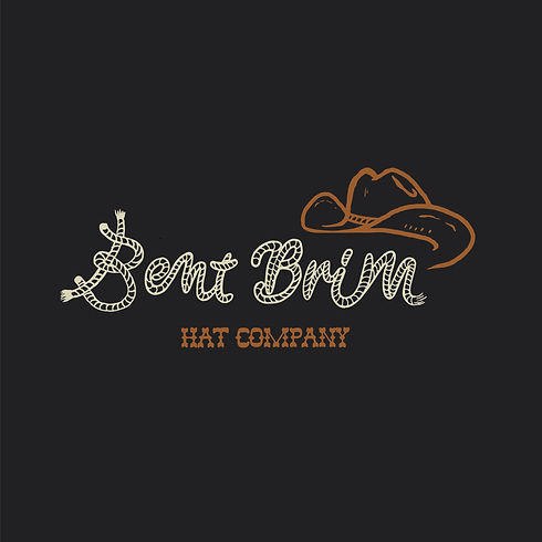 BentBrimLogo_1-02 (2).jpg