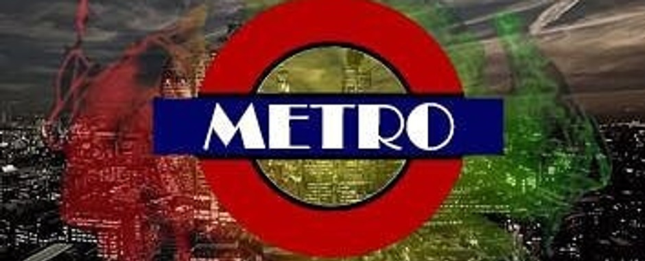 38757413_2108287819418706_46953069357364