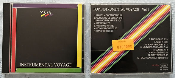 a-PopInstrumentVoyage-CD.jpg