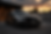 slide1.png