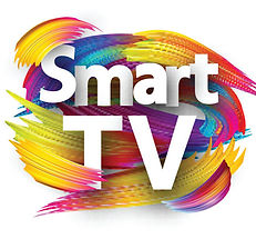 smart tv.jpg