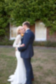 L_NWedding_535.jpg