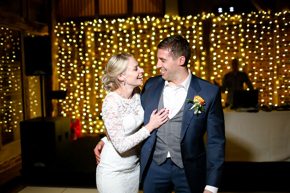 L_NWedding_759.jpg
