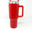Thumbnail: 40 oz Handle Tumbler