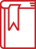 agenda.png